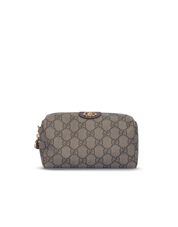 GUCCI Косметичка 21098