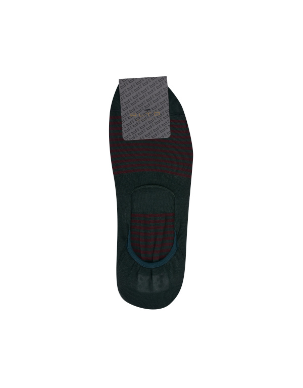 ALTO MILANO Носки 21354