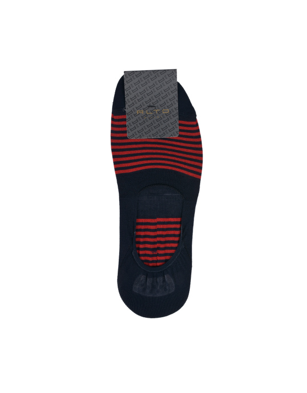 ALTO MILANO Носки 21360
