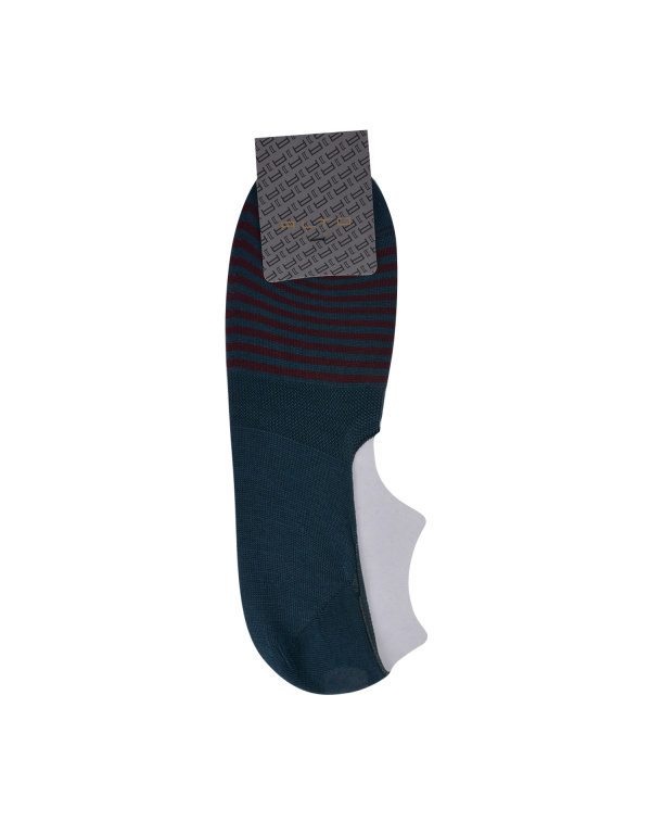 ALTO MILANO Носки 21372