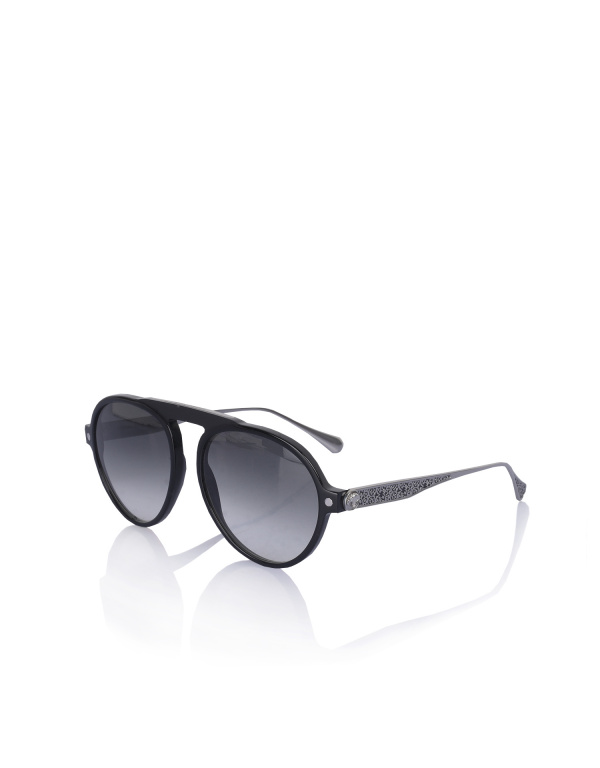 STEFANO RICCI Очки 20686