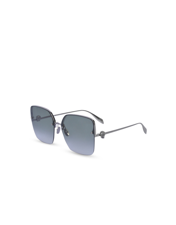 ALEXANDER MCQUEEN Очки 21473