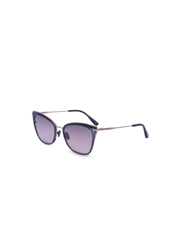 TOM FORD Очки 21633