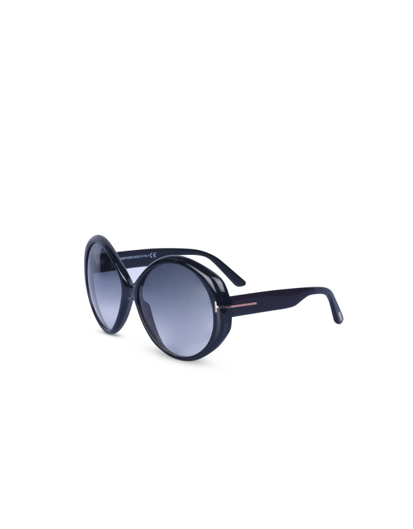 TOM FORD Очки 21634