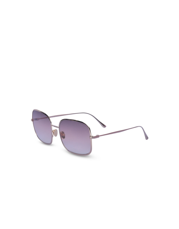 TOM FORD Очки 21638