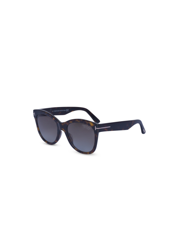 TOM FORD Очки 21642