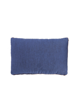 LORO PIANA Подушка 21896