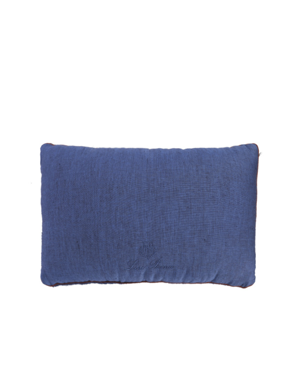 LORO PIANA Подушка 21896