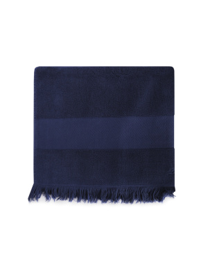 LORO PIANA Полотенце 21897