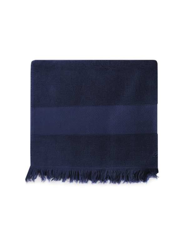 LORO PIANA Полотенце 21897