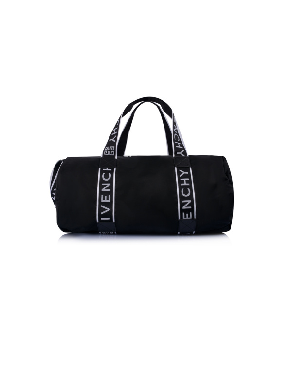 GIVENCHY Сумка 20596