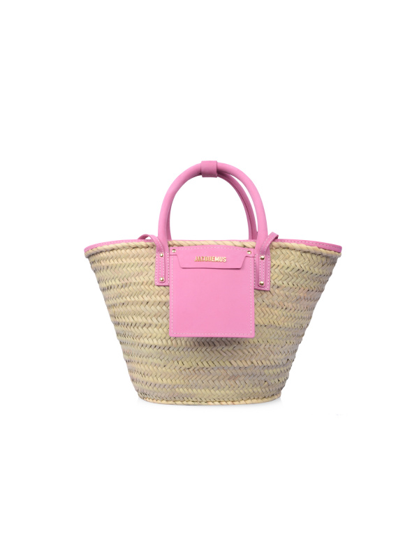 JACQUEMUS Сумка 20918