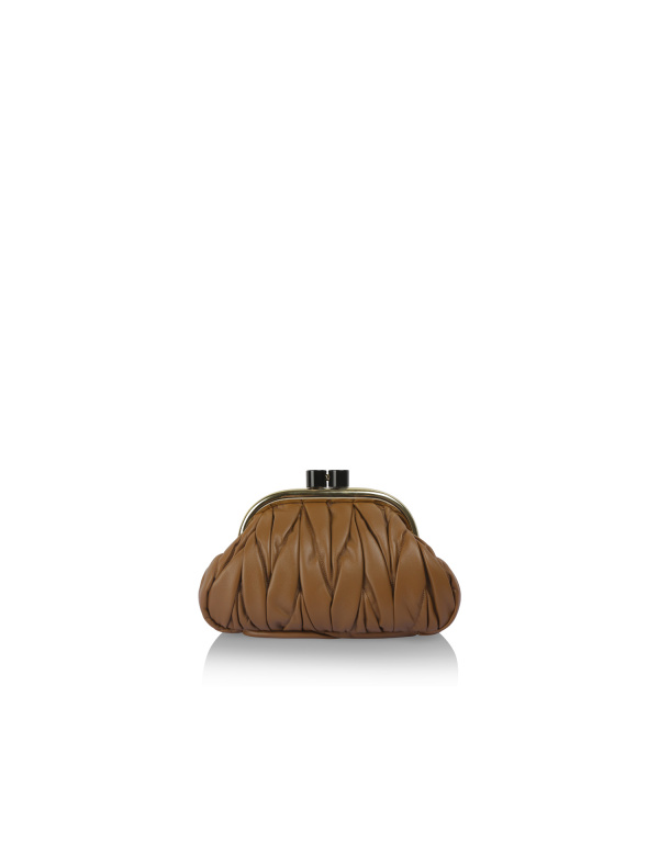 MIU MIU Сумка 20081