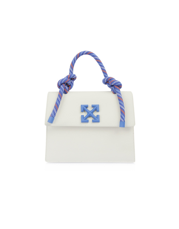 OFF WHITE Сумка 20291