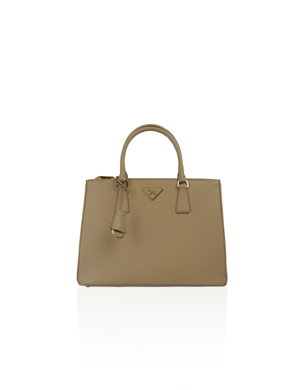 PRADA Сумка 20044