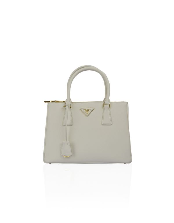 PRADA Сумка 20046