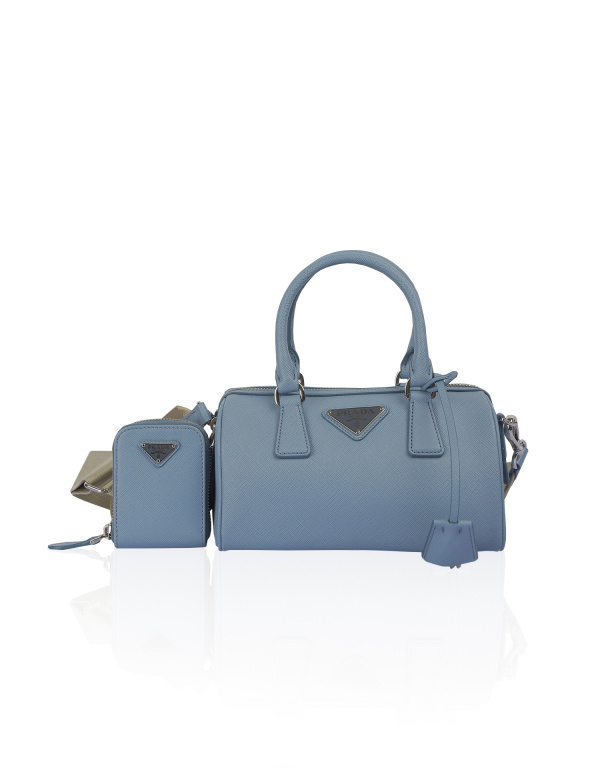 PRADA Сумка 20034