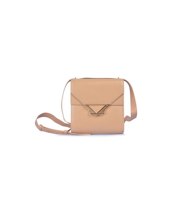 BOTTEGA VENETA Сумка 21550