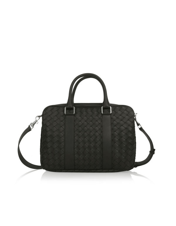 BOTTEGA VENETA Портфель 20932