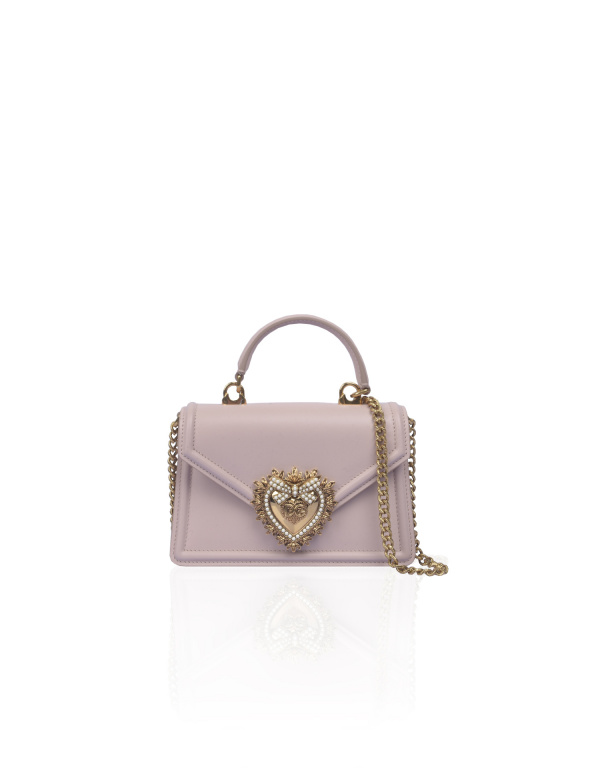 DOLCE&GABBANA Сумка 21037