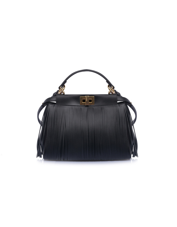 FENDI Сумка 20995