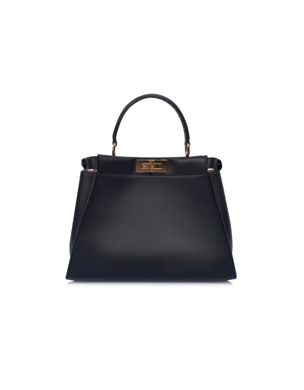 FENDI Сумка 20994