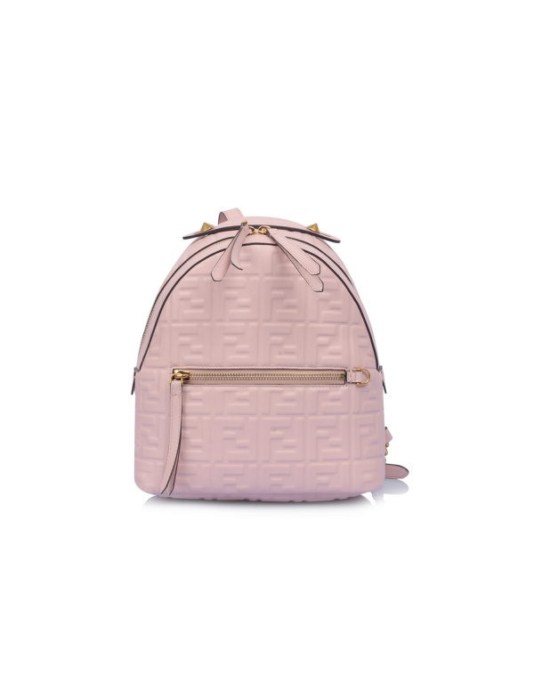 FENDI Рюкзак 20992