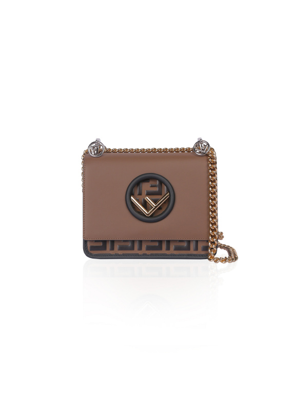 FENDI Сумка 21828