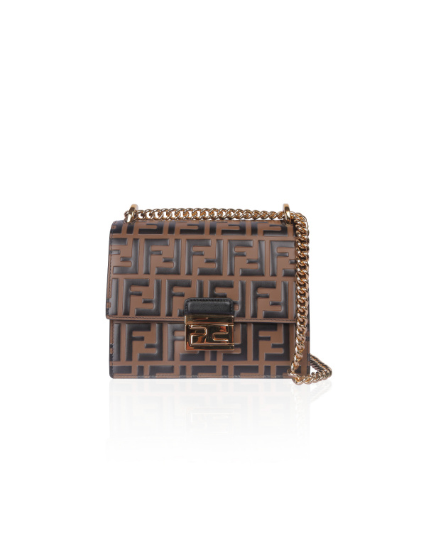 FENDI Сумка 21826