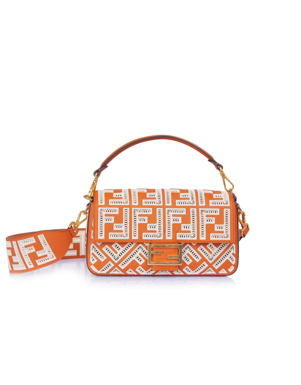 FENDI Сумка 21914