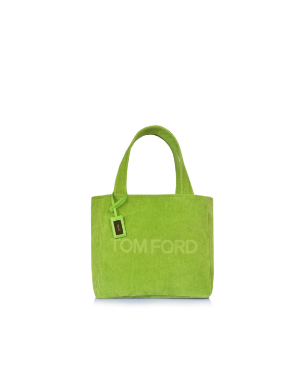 TOM FORD Сумка 21463