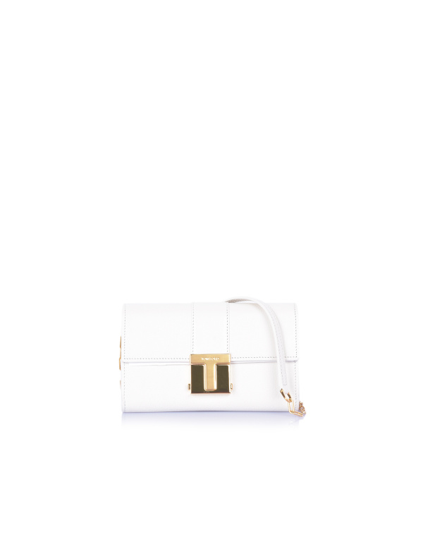 TOM FORD Сумка 21465