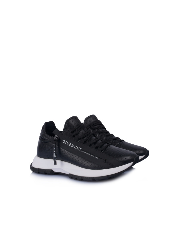 GIVENCHY Кроссовки 20599