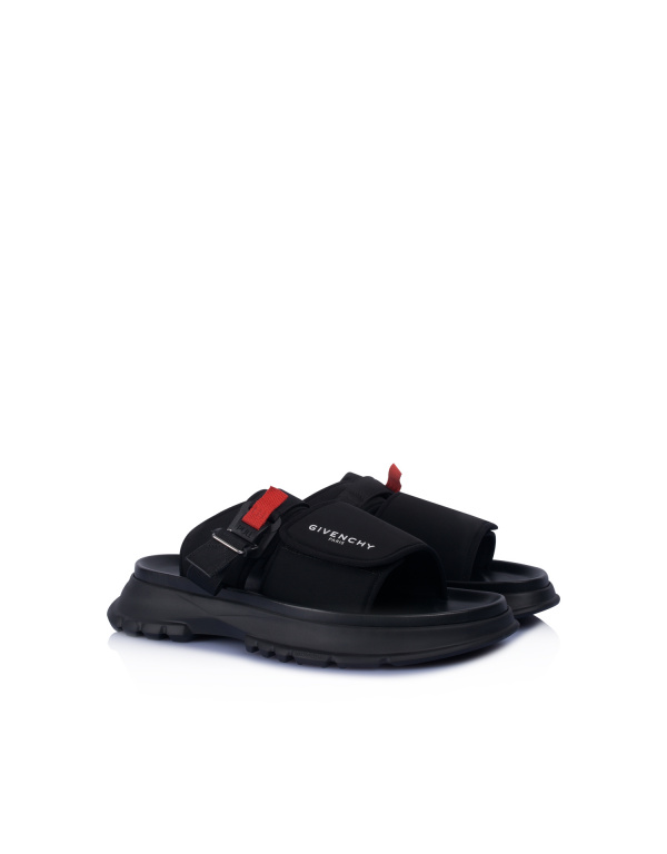 GIVENCHY Сандалии 20600