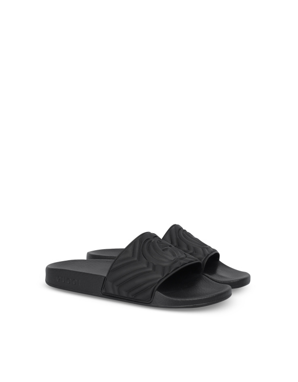 GUCCI Сандалии 21050