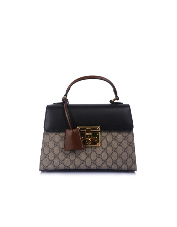 GUCCI Сумка 20350