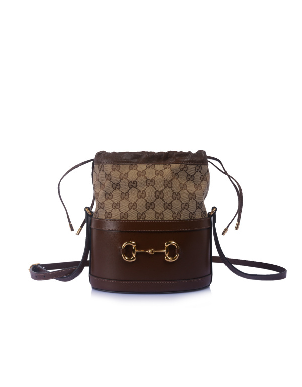 GUCCI Сумка 20351