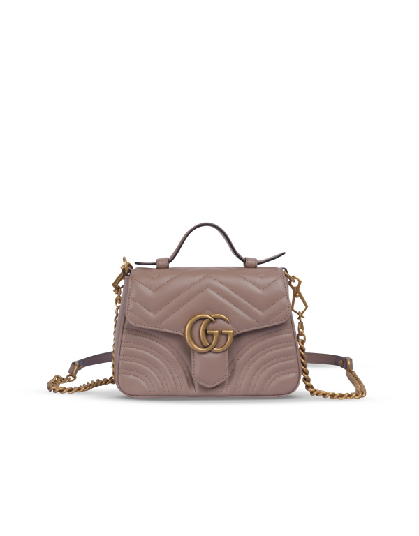 GUCCI Сумка 21086