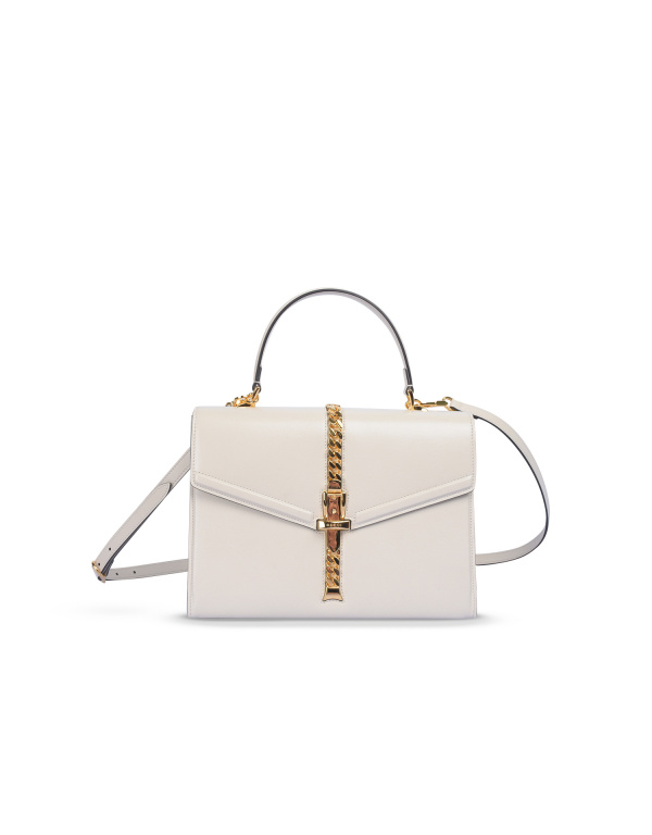 GUCCI Сумка 21087