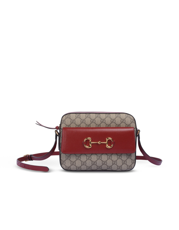 GUCCI Сумка 21093