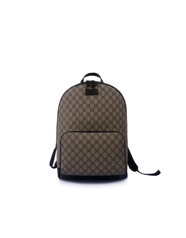 GUCCI Рюкзак 20319