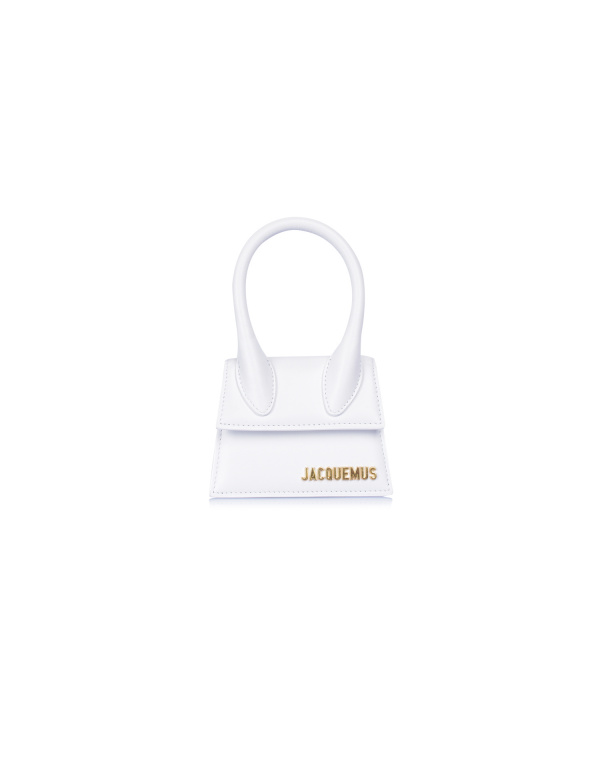 JACQUEMUS Сумка 21480