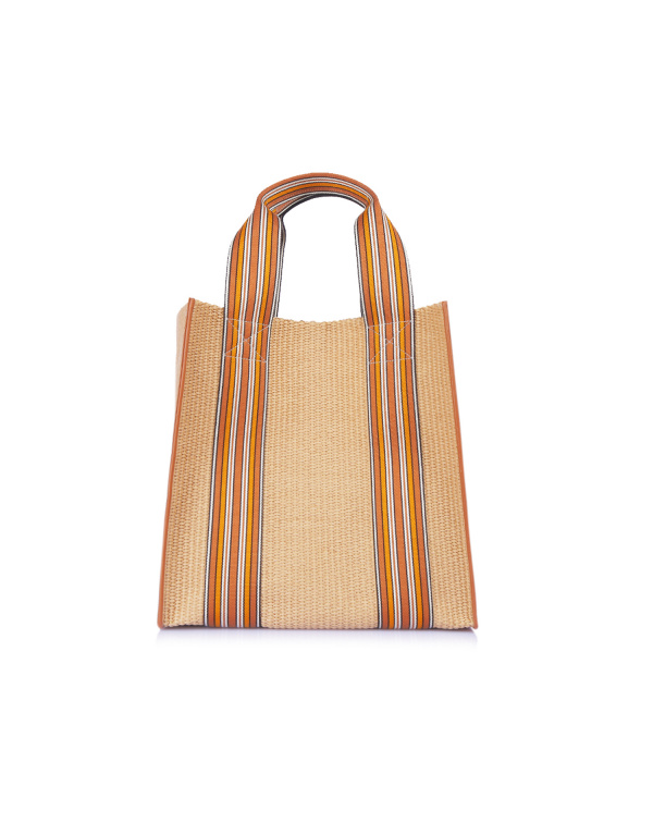 LORO PIANA Сумка 21909