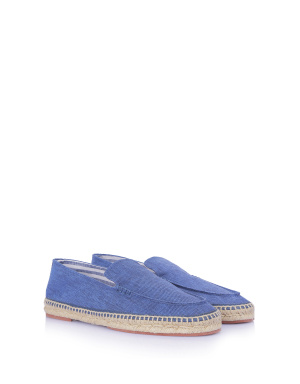 LORO PIANA Эспадрильи 21895