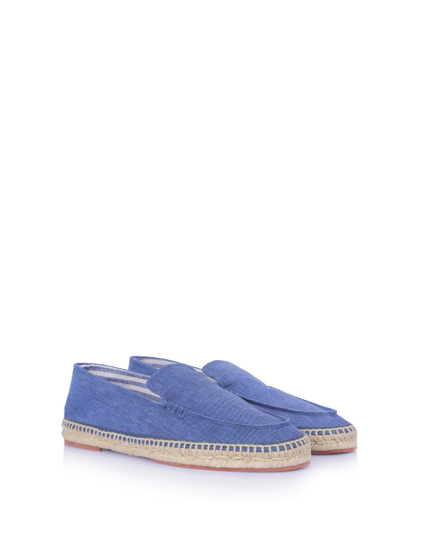 LORO PIANA Эспадрильи 21895