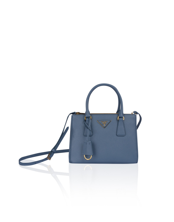 PRADA Сумка 20377