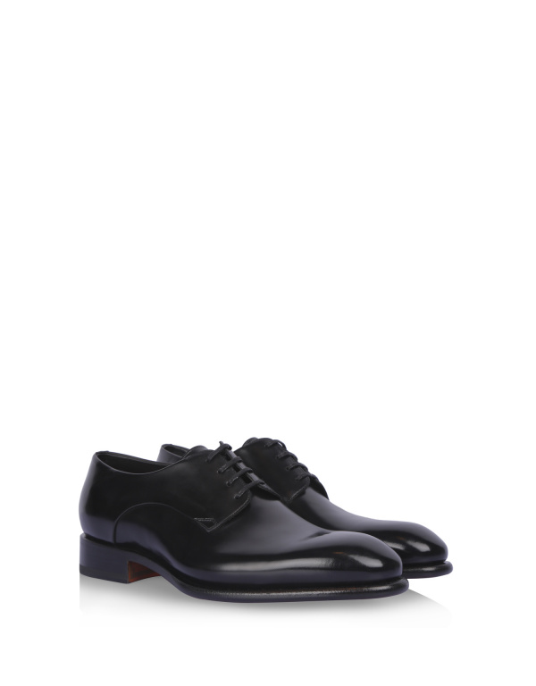 SANTONI Туфли 21703