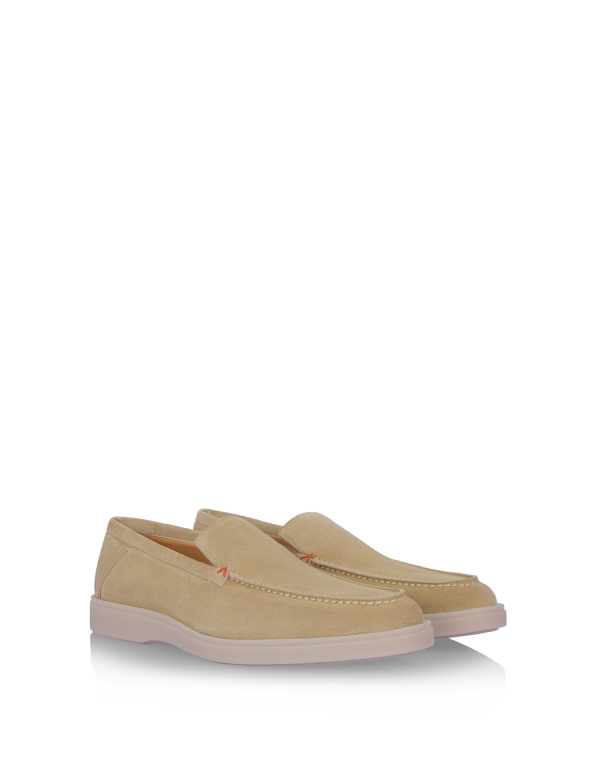 SANTONI Туфли 21710