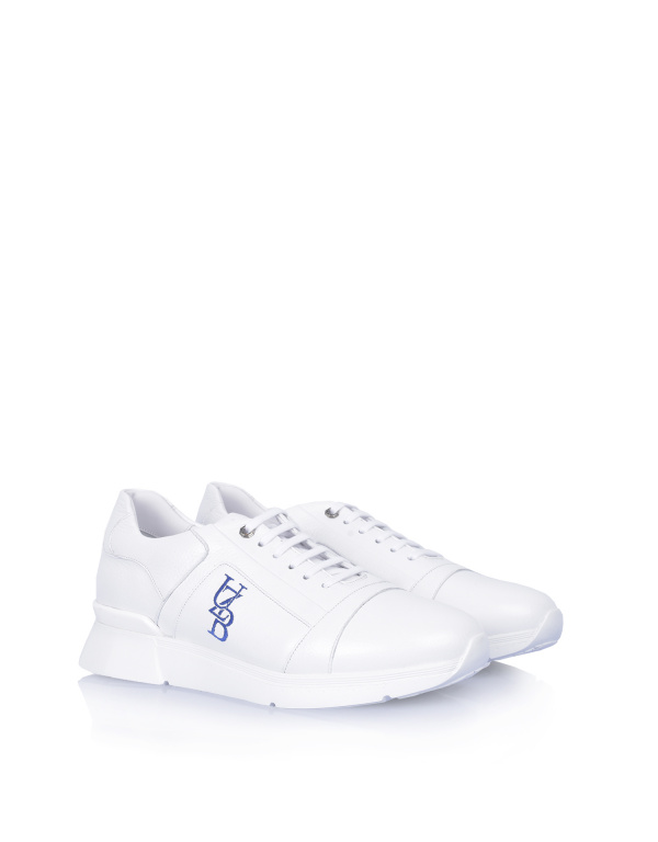 STEFANO RICCI UZB Кроссовки 21602