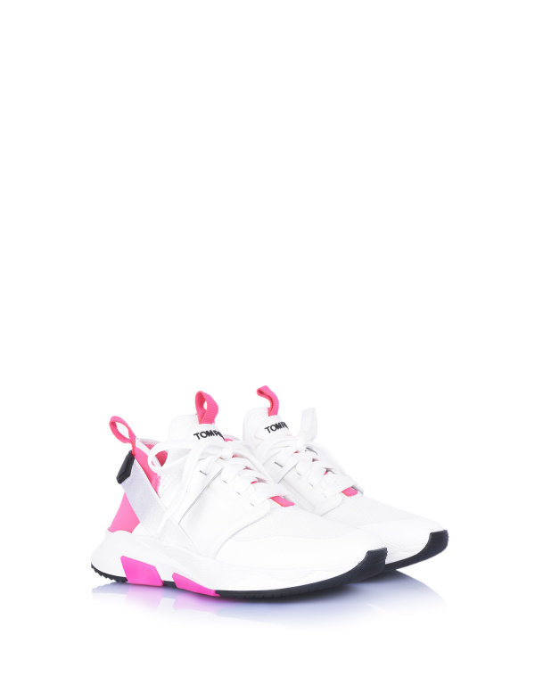 TOM FORD Кроссовки 21467